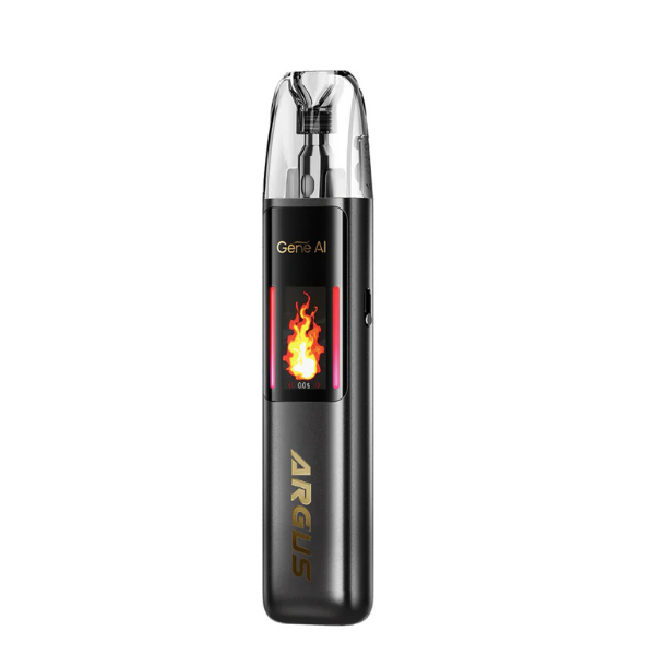 Voopoo Argus G2 Pod Kit 30W - price in Pakistan, Smokes Hub