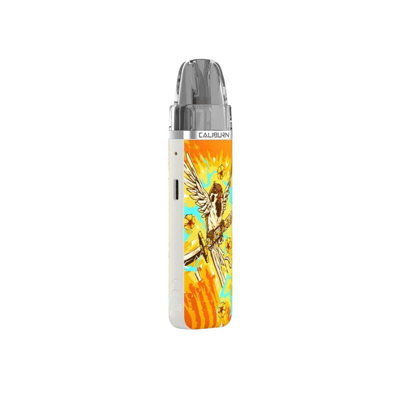 Voopoo Vmate Max 30W Pod Kit