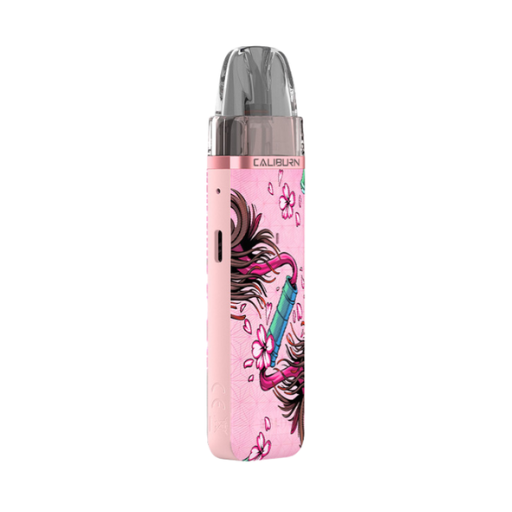 Voopoo Vmate Max 30W Pod Kit