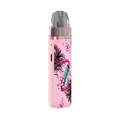 Voopoo Vmate Max 30W Pod Kit