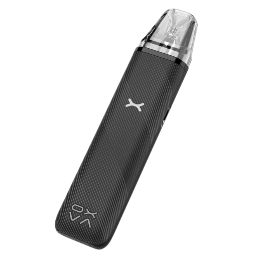 Oxva Xlim Go Pod System - price in Pakistan, Smokes Hub