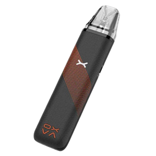 Oxva Xlim Go Pod System - price in Pakistan, Smokes Hub