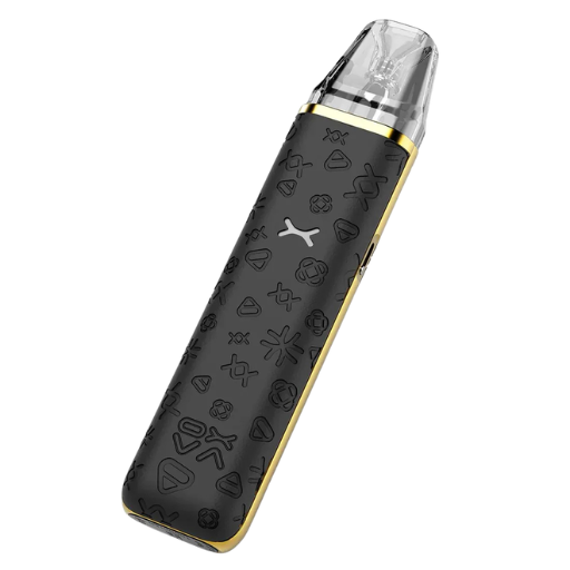 Oxva Xlim Go Pod System - price in Pakistan, Smokes Hub