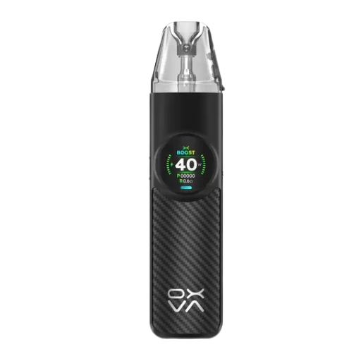 Oxva Nexlim 40W Pod Kit - price in Pakistan, Smokes Hub