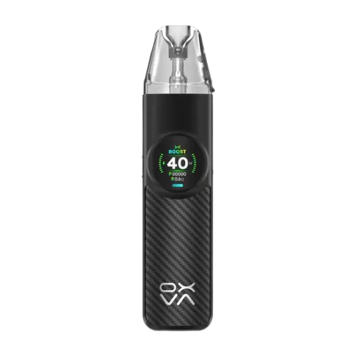 Oxva Nexlim 40W Pod Kit - price in Pakistan, Smokes Hub