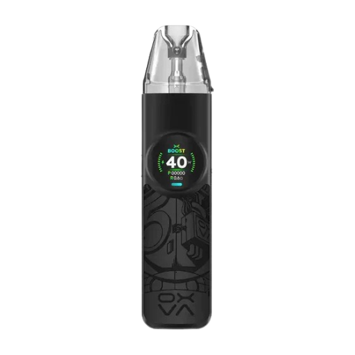 Oxva Nexlim 40W Pod Kit - price in Pakistan, Smokes Hub