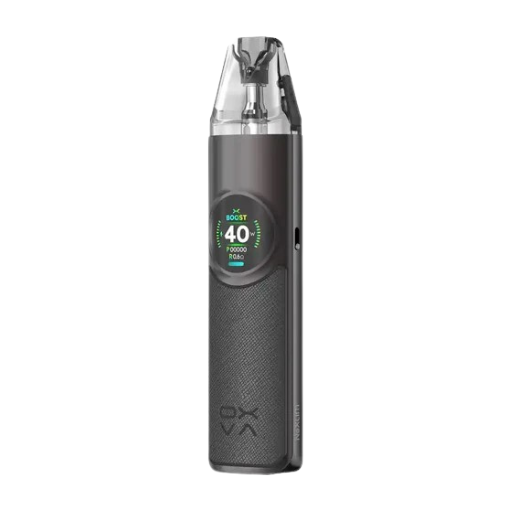 Oxva Nexlim 40W Pod Kit - price in Pakistan, Smokes Hub