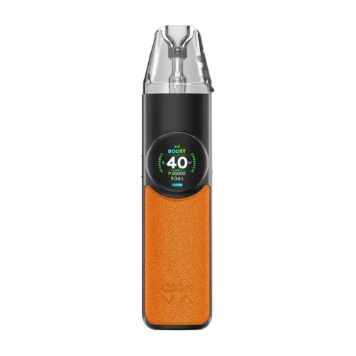 Oxva Nexlim 40W Pod Kit - price in Pakistan, Smokes Hub