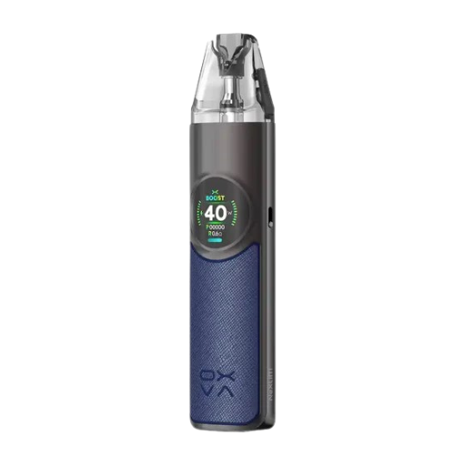 Oxva Nexlim 40W Pod Kit - price in Pakistan, Smokes Hub
