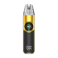 Oxva NeXlim 40 Watts Pod Kit