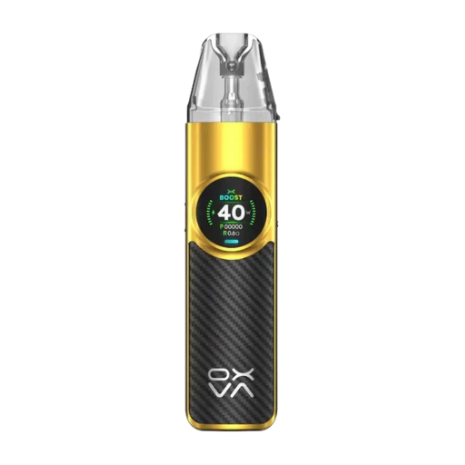 Oxva Nexlim 40W Pod Kit - price in Pakistan, Smokes Hub