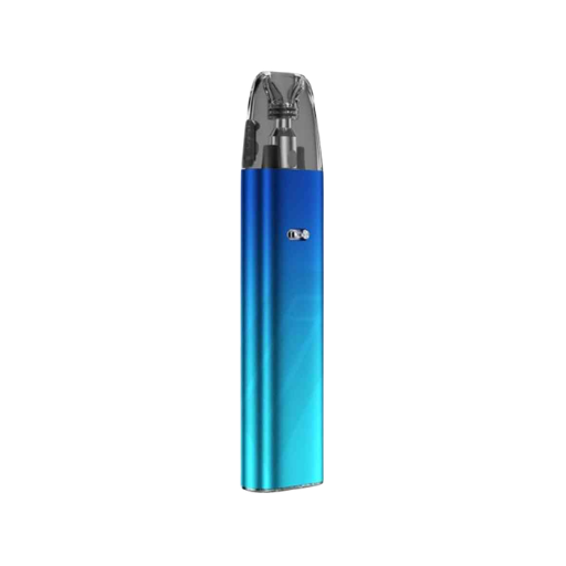 Voopoo Argus G2 Mini Pod Kit - price in Pakistan, Smokes Hub