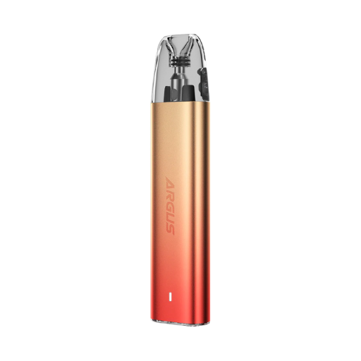 Voopoo Argus G2 Mini Pod Kit - price in Pakistan, Smokes Hub
