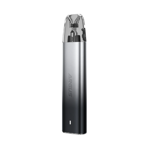 Voopoo Argus G2 Mini Pod Kit - price in Pakistan, Smokes Hub