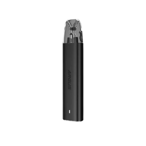 Voopoo Argus G2 Mini Pod Kit - price in Pakistan, Smokes Hub