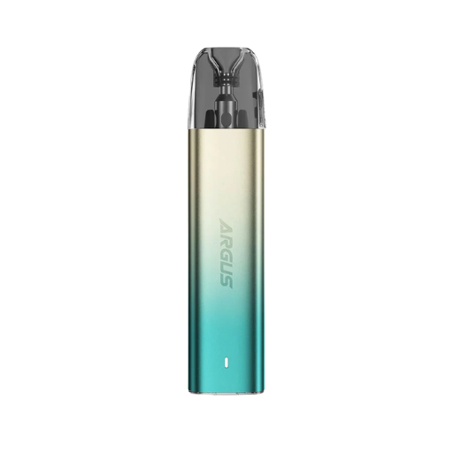 voopoo argus g2 price in pakistan Mini Pod Kit – Select Flavor ::Fabulous Nexa Ultra 50k Vaporesso Vibe Dual Mesh