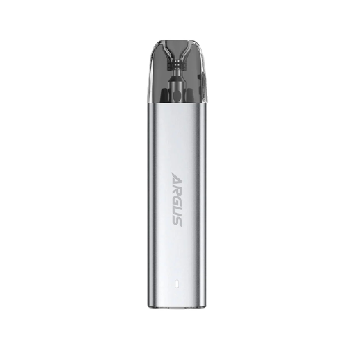Voopoo Argus G2 Mini Pod Kit - price in Pakistan, Smokes Hub