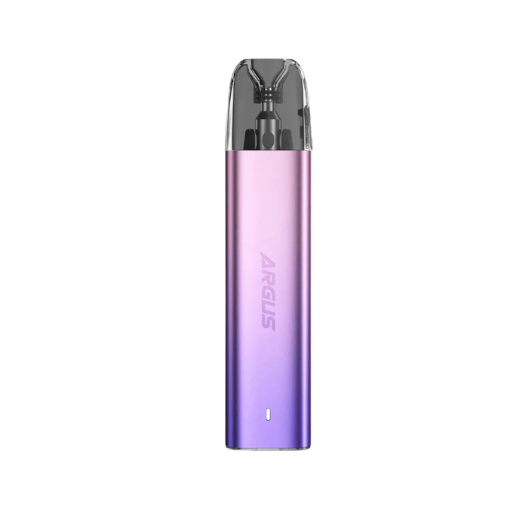Voopoo Argus G2 Mini Pod Kit - price in Pakistan, Smokes Hub