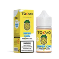 TOKYO SUPER COOL PINEAPPLE 30ML