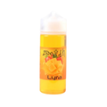 Zenith Lyra 120ml Best Price In Pakistan