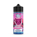 DR  VAPES FROZEN PINK SMOOTHIE  SERIES 120ML