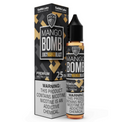 VGOD MANGO BOMB 30ML (NON ICED) price in Pakistan