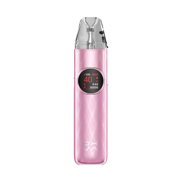 OXVA Nexlim 2 Pod Kit 2000mAh 40W - price in Pakistan, Smokes Hub