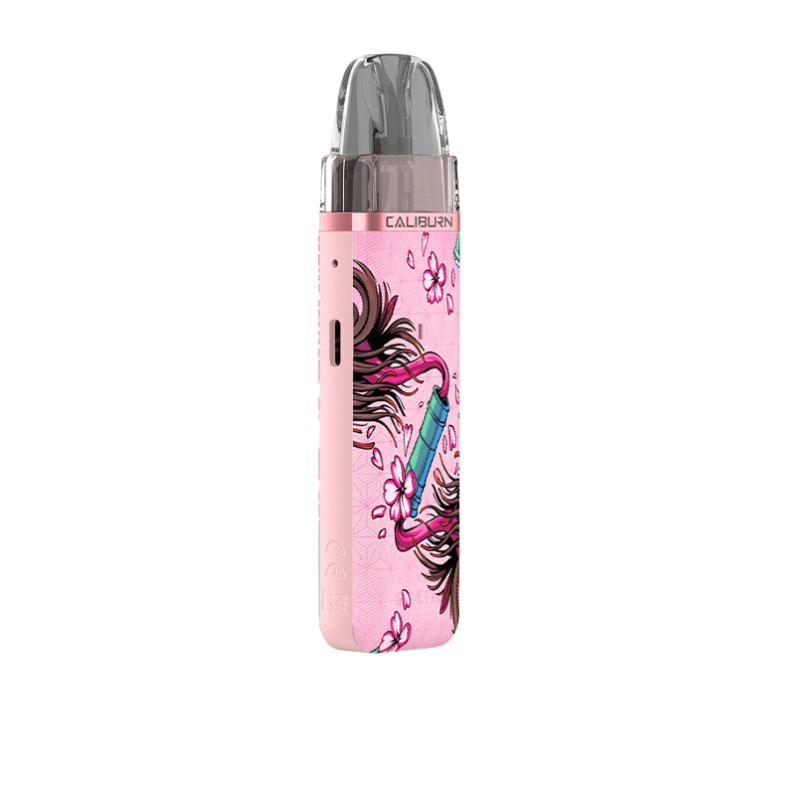 Voopoo Vmate Max 30W Pod Kit