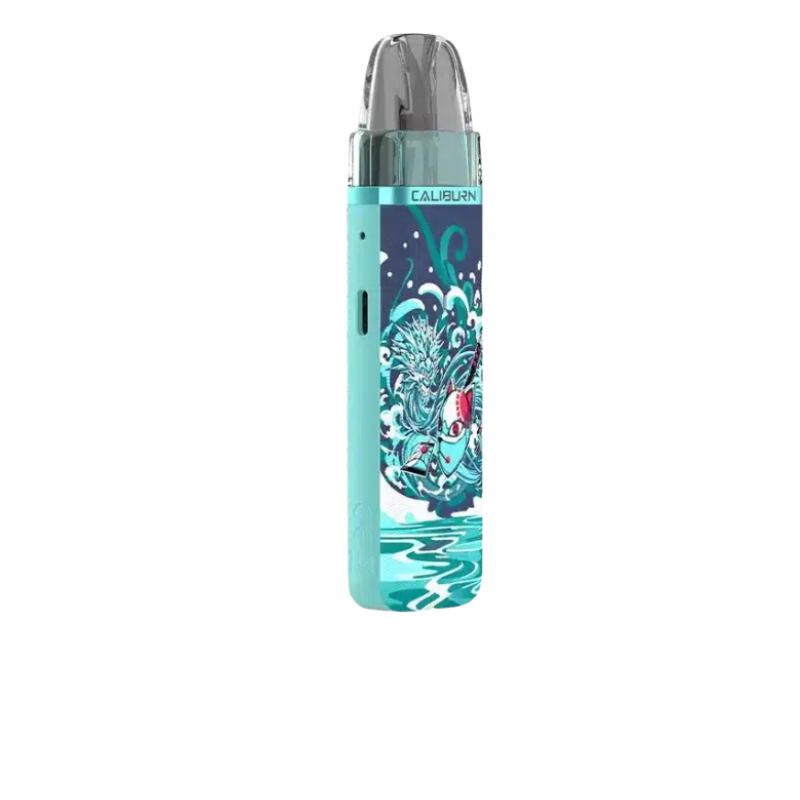 Voopoo Vmate Max 30W Pod Kit
