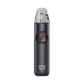 OXVA NeXLIM 2 Pod Kit