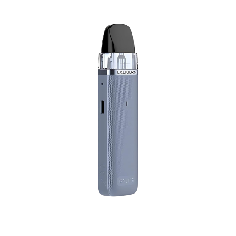 Voopoo Vmate Max 30W Pod Kit