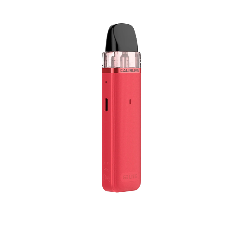Voopoo Vmate Max 30W Pod Kit