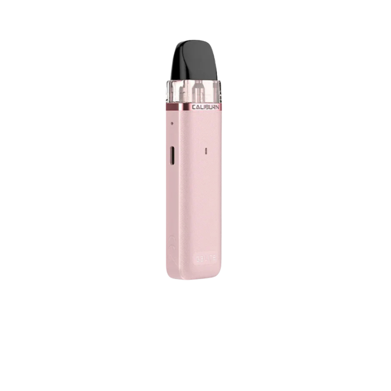 Voopoo Vmate Max 30W Pod Kit