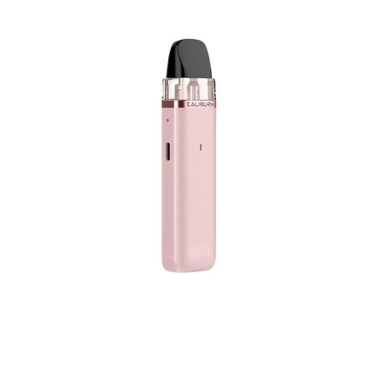 uwell caliburn g3 lite price in pakistan Light Bar Brackets Select Flavor ::Blueberry Ice Lost Mary Pineapple Apple