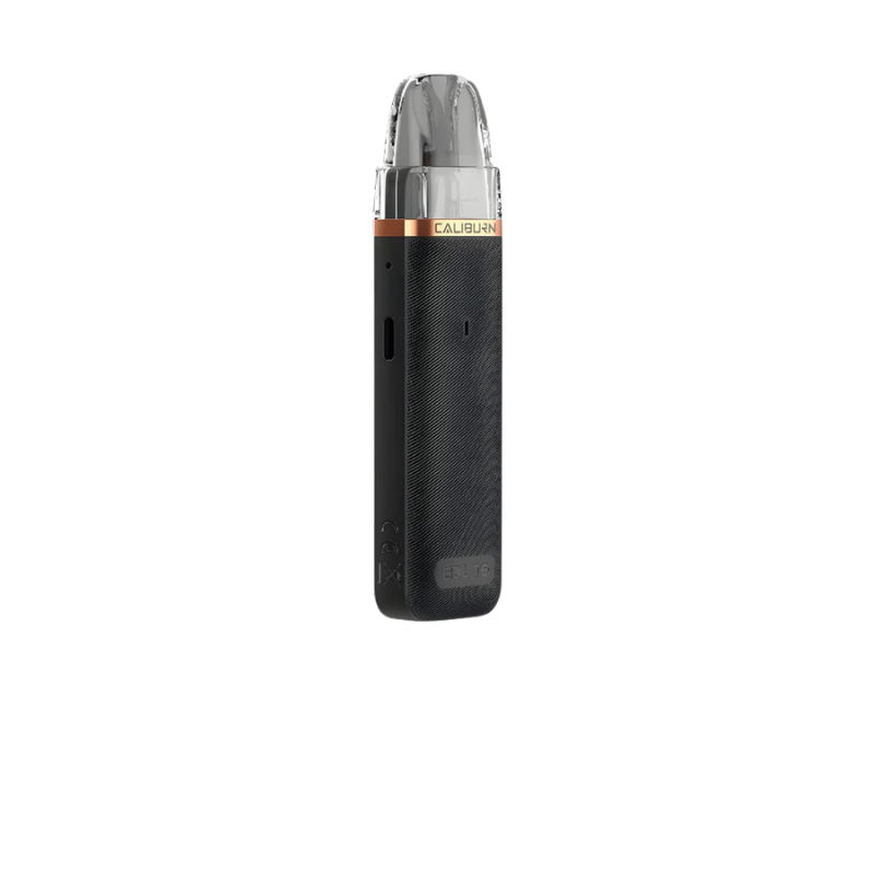 Voopoo Vmate Max 30W Pod Kit