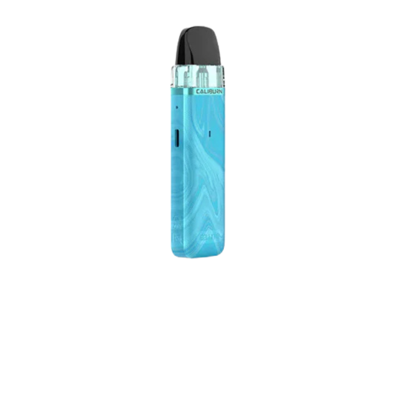 Voopoo Vmate Max 30W Pod Kit
