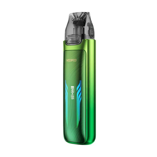 Voopoo Vmate Max 30W Pod Kit - price in Pakistan, Smokes Hub
