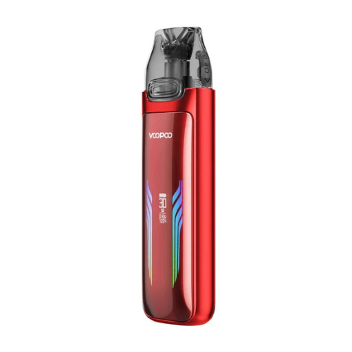 Voopoo Vmate Max 30W Pod Kit - price in Pakistan, Smokes Hub