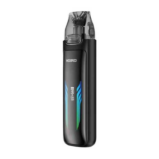 Voopoo Vmate Max 30W Pod Kit - price in Pakistan, Smokes Hub