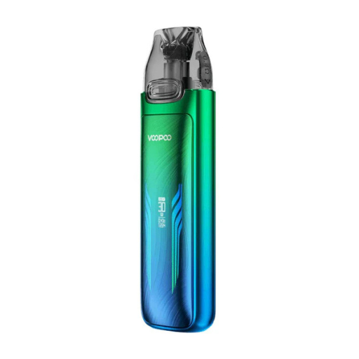 Voopoo Vmate Max 30W Pod Kit - price in Pakistan, Smokes Hub