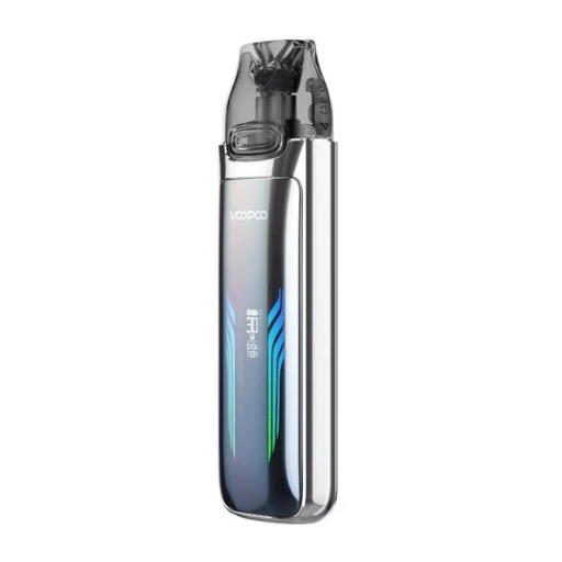 Voopoo Vmate Max 30W Pod Kit - price in Pakistan, Smokes Hub