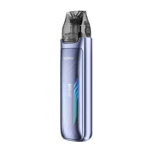 Voopoo Vmate Max 30W Pod Kit - price in Pakistan, Smokes Hub