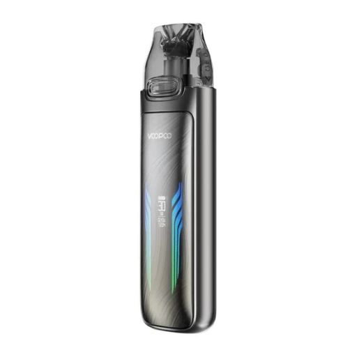Voopoo Vmate Max 30W Pod Kit - price in Pakistan, Smokes Hub
