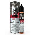 VGOD Mix Salts Iced Cherry Lime Mix 30ml 
