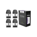 Uwell – Caliburn A2 Replacement – Pods