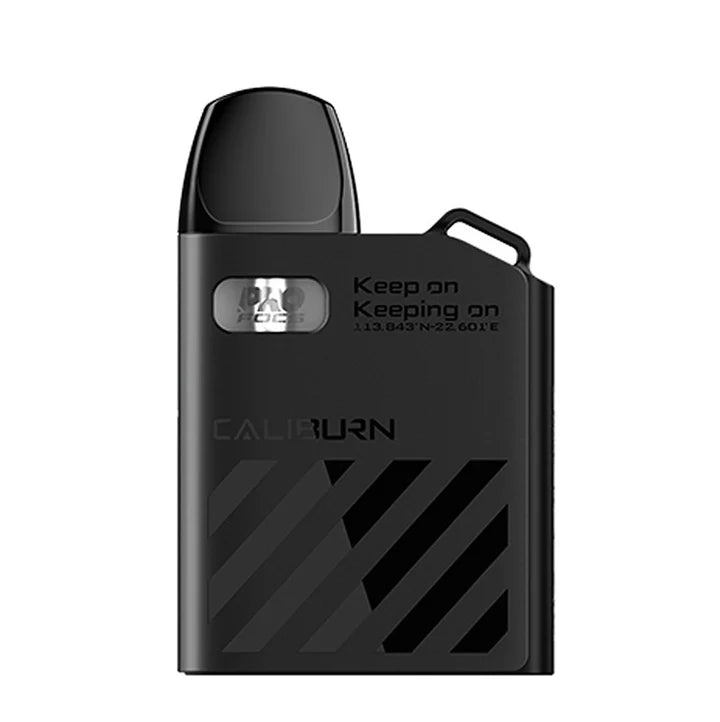 Uwell Caliburn AK2 Kit - price in Pakistan, Smokes Hub