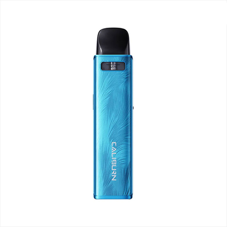 Uwell Caliburn G3 Pro Pod Kit - price in Pakistan, Smokes Hub