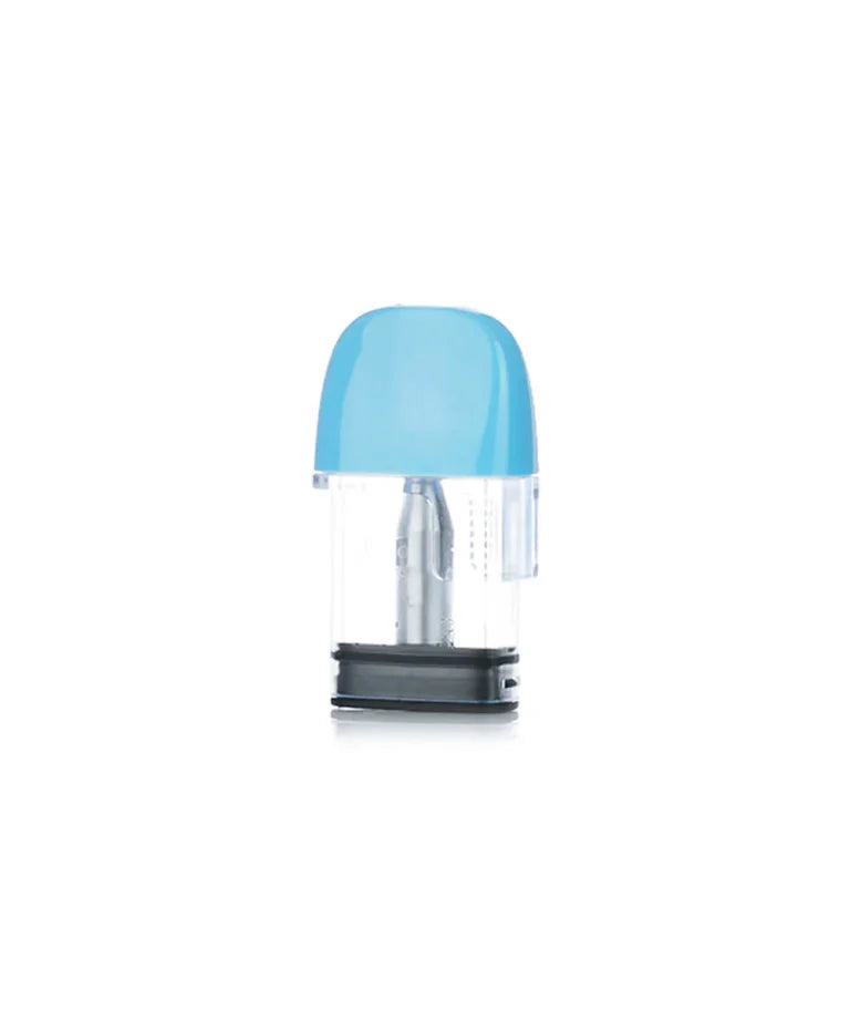Uwell Popreel P1 Pod Cartridge 2ml - price in Pakistan, Smokes Hub