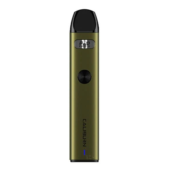 UWELL Caliburn A2 Pod Kit