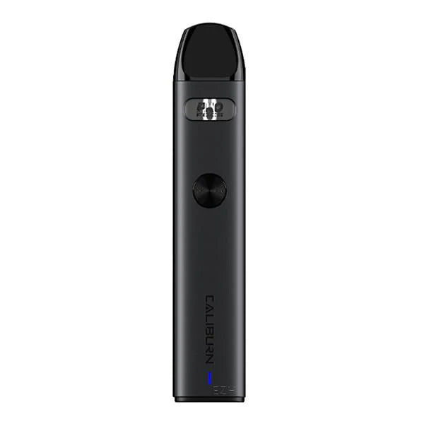 Uwell Caliburn A2 Pod Kit - price in Pakistan, Smokes Hub